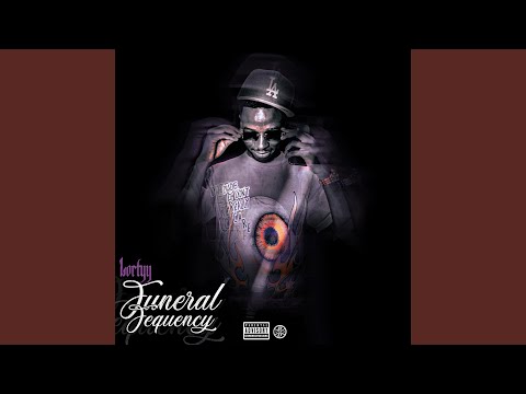 Where He At? (feat. OTGBerry)