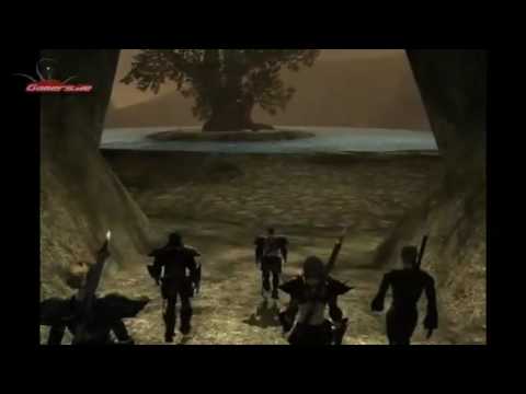 Babysitting Mania PC