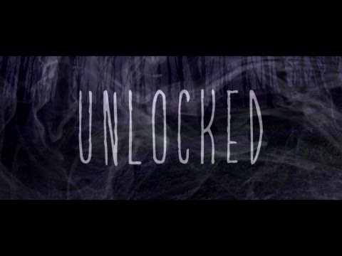 ARMILL & KDT - UNLOCKED (LYRIC VIDEO) (PRODUCED BY ARMILL) Dillon - Thirteen Thirtyfive