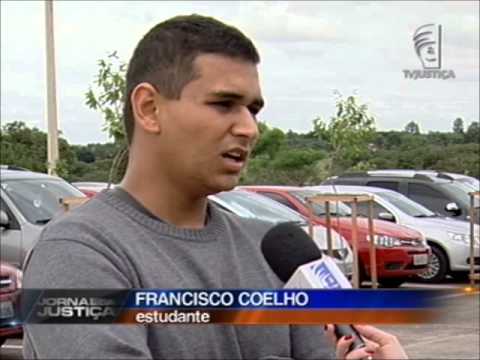 Faculdades problemas (24/01/14)