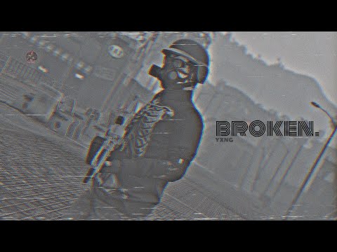 ESSE QUE É CONSIDERADO UM DOS MELHORES? TH ØG (WARS) vs Kauan (YXNG) 1v1 - Military Base!