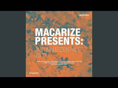 It's Me Not You (Original Mix)