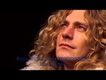 Led Zeppelin - I'm Gonna Crawl  - SUBTITULADO AL ESPAÑOL