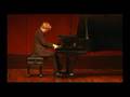 Grieg - Piano Sonata, Op. 7 - IV. Finale: Allegro molto