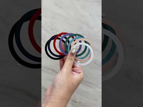 動画1