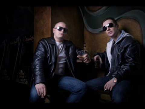 GeeS Brate feat Delfagor - Igraj [SERBIAN RAP] 2009