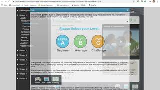 @HomeTutor 1 1