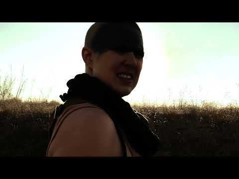 WASTELAND - Starring Carly Tatiana Pandža