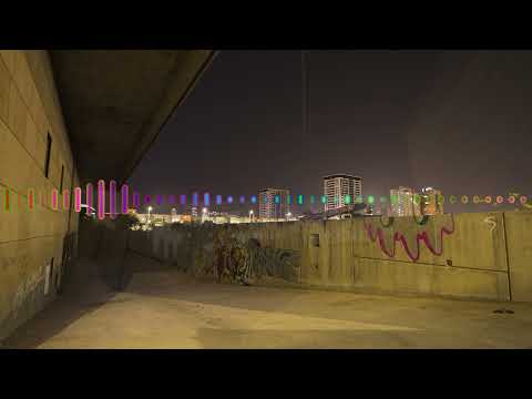 Euro-psy trance.150 BPM