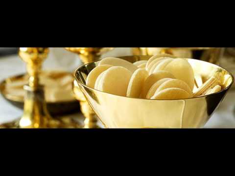 Verwandle unsre Gaben - Albert Frey | Chor Gmischta Såtz