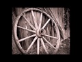 Wagon Wheel