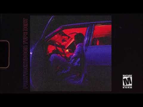 (FREE) PARTYNEXTDOOR x Jeremih Type Beat 2023 -  "Everytime" | Trapsoul Type Beat R&B