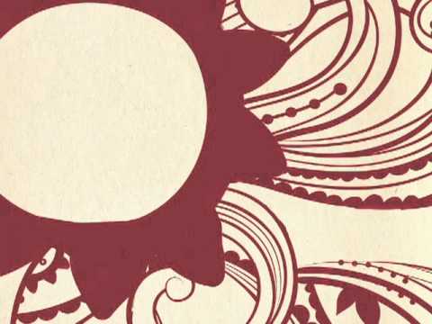 Leãozinho - Flávio Venturini