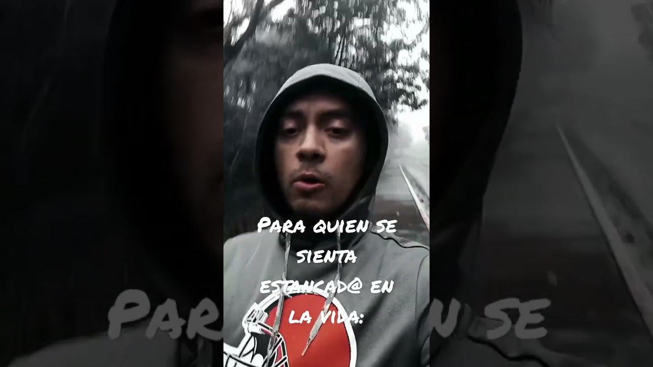 Daniel Omar Hernández Vásquez-4