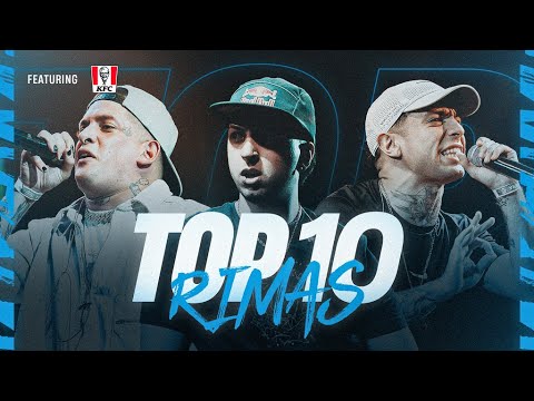 Urban Roosters and FMS Argentina