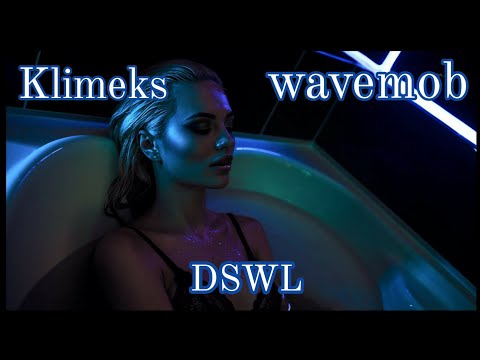 Klimeks ー Mystic Night [wavemob]