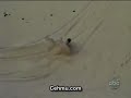 AFV Sofa S18E22