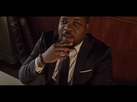 NDDNHH x KADAFF - Reportagem Feat Laton (Video oficial)