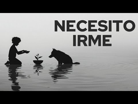 The Strange Feeling of Wanting to Give Up Everything - Thoreau
