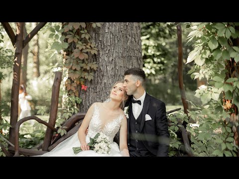 One Day Story (Foto & Video FullHD & 4K), відео 12