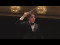 CSO's new music director Klaus Mäkelä shares vision for orchestra's future