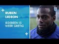 Voorbeschouwing PEC Zwolle - Feyenoord