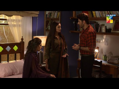 Mujhe Yeh Shadi Nahi Karni....Aitebaar