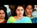 Tamil Movies Devadasi Full Movie Tamil Comedy Movies Tamil Super Hit Movies