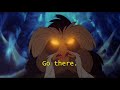 The Secret Of NIMH