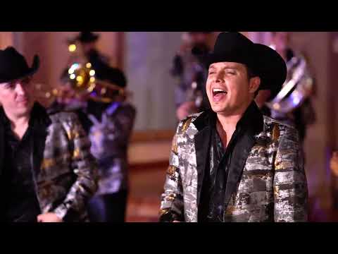 La Décima Banda - Gerardon [En Vivo] 2022