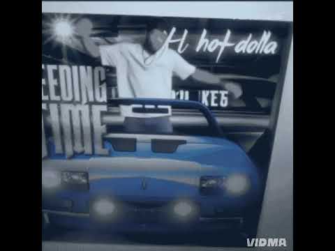 *** Free *** Shoddy Boi x Lil Mont-Grit Mode Pt.5 Type Beat 