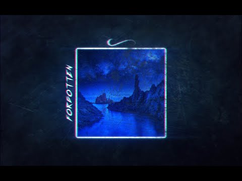 [Sold] Epic Deep Rap Beat | String HipHop Instrumental - "Forgotten" (prod. by Infinitely)