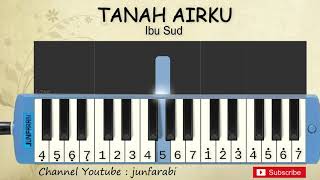 Download Lagu Gratis