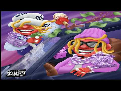 ANGOLA - Blackthoven, Polimá Westcoast (2023