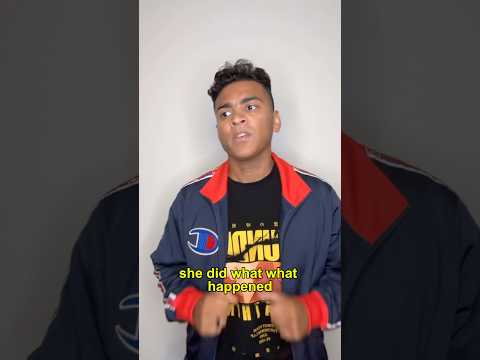 Brother has sisters back…❤️ #shorts #viral