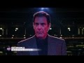 Showgirls Trailer