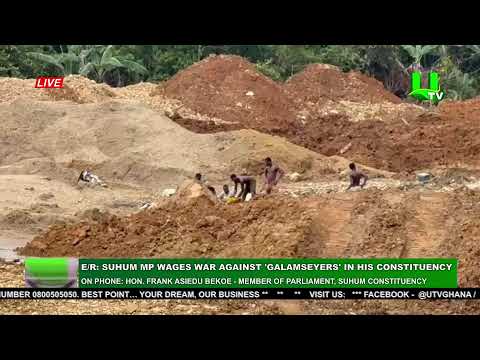 ADEKYE NSROMA 24/08/2026
