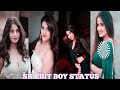 New Jaaneman Tu Khoob Hai Dj Song Status Video Edits Alight Motion