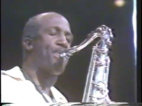 Crusaders live in Japan/Joe Sample(Key)、Wilton Felder(Sax)、Leon Chancler(Ds)、David T. Walker(Gt)