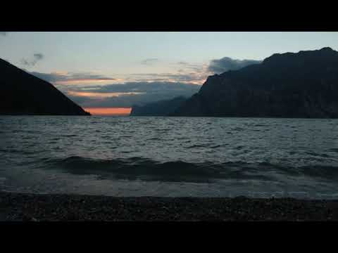 1 Hour of Relaxing Alexi Murdoch Music