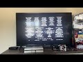 Closing To Cars 2 2011 DVD