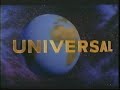 Opening To Beethoven 1992 1999 Re Print VHS