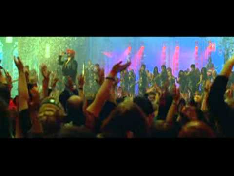 Assalaam Vaalekum Lyrics English Translation