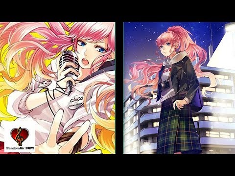 download lagu mp3 mp4 Chico With Honeyworks 2018, download lagu Chico With Honeyworks 2018 gratis, unduh video klip Chico With Honeyworks 2018