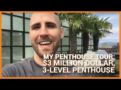 How To Overcome Fear And Anxiety In 30 Seconds