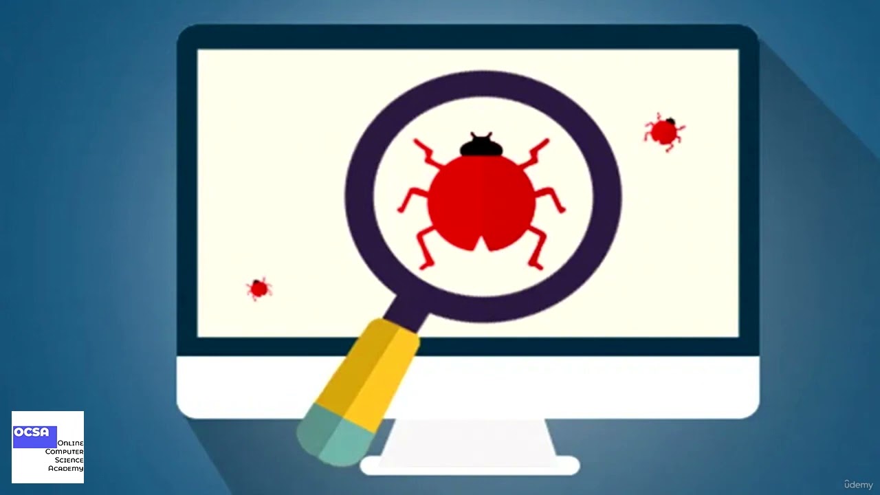 003 Tools for Malware Identification