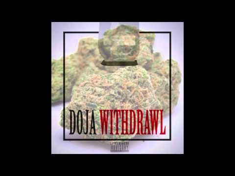Flight Risk - Doja Withdrawl (FULL MIXTAPE)