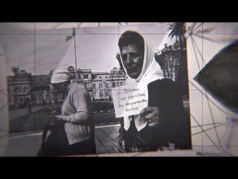 Episodio 11: Dictadura militar (1976-1983) - Ver La Historia