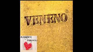 1 - Kiko Veneno - Los Animales FLAMENCO GARLOCHÍ