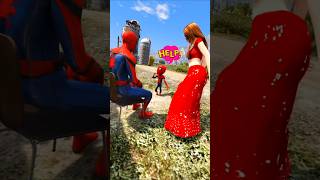 Download lagu Gta 5 Funny Moment #3 #shorts #shortsfeed #gtav mp3
